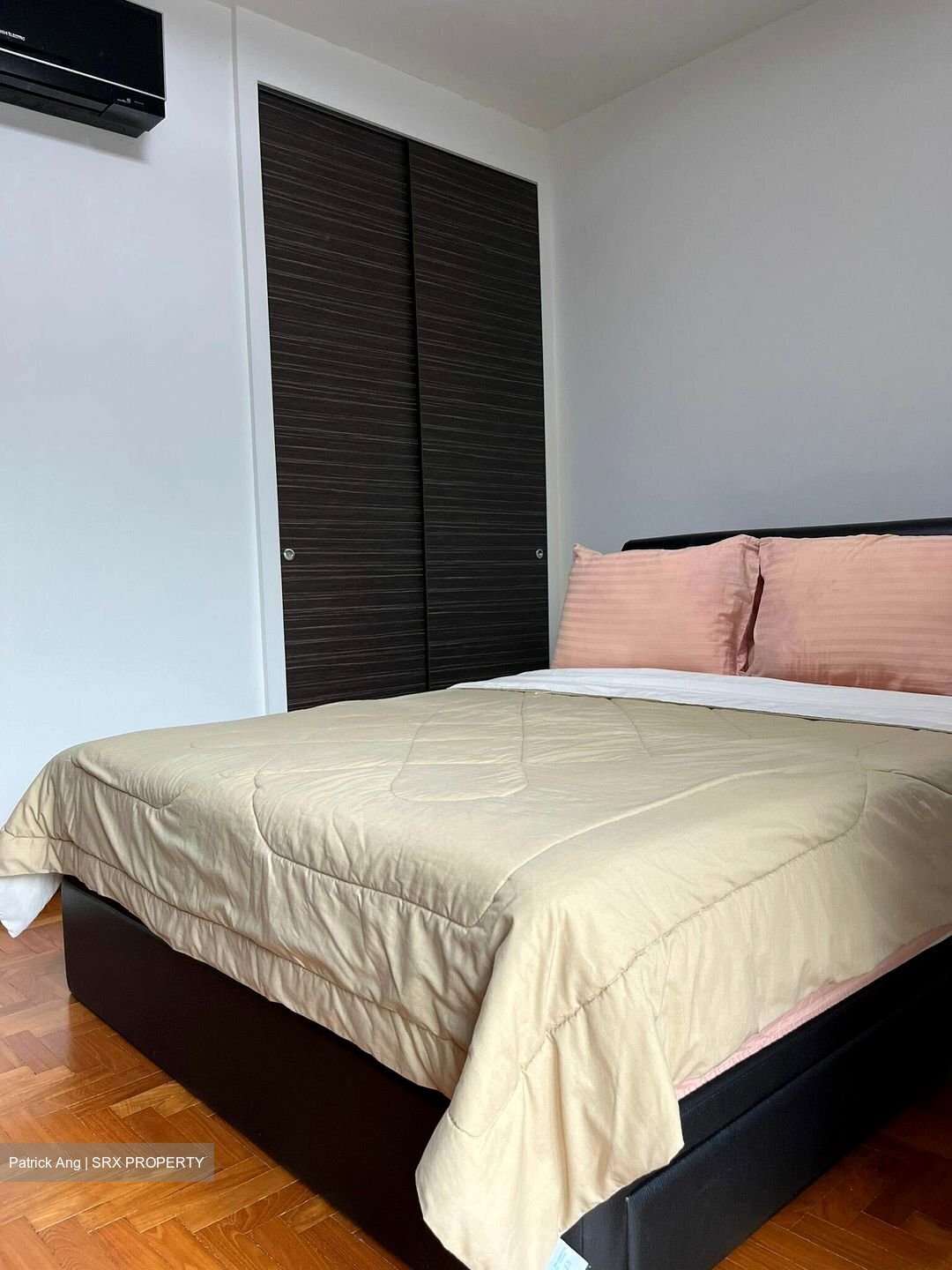 Celadon View (D17), Apartment #456791311